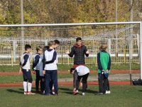 futbol-4973